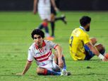 «مدبولى» يطلب الرحيل من الزمالك و«جروس» يكلف بمراقبة «شيكابالا وباسم»