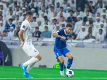 أهداف مباراة الهلال والعين في دوري أبطال آسيا للنخبة.. هاتريك سالم الدوسري