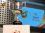 قرعة نصف نهائي كأس الملك| برشلونة في صدام ناري مع فالنسيا