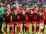 منتخب لبنان يكتسح كوريا الشمالية بـ«رباعية».. ويودعا كأس أمم أسيا سويًا