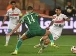 ترتيب دوري NILE بعد ختام الجولة السابعة.. موقف الأهلي بعد تصدر الزمالك