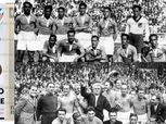 كأس العالم 1934: دول بريطانيا العظمى تقاطع للمشاركة فى بطولة  أهم من المونديال.. و«مصر» و«عبدالرحمن فوزى» أول الأرقام العربية التاريخية