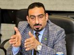 طارق سعيد يطالب أعضاء الترسانة لرفض انتخاب «وهبة»