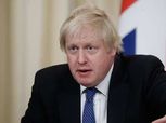 رئيس وزراء بريطانيا: سأبذل قصارى جهدي لمنع إقامة دوري السوبر الأوروبي