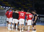موعد مباراة الأهلي أمام الترجي التونسي بالبطولة الأفريقية لكرة اليد