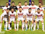 ترتيب الدوري المصري بعد فوز الزمالك على الإسماعيلي اليوم