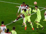 بث مباشر| مباراة برشلونة وليون اليوم الأربعاء 13-3-2019