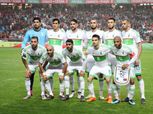 رئيس الاتحاد الجزائري: أتمنى ألا نعاني من التحكيم في بطولة أمم أفريقيا