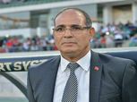 بادو الزاكي عن تولي قيادة المغرب: "لم يتحدث معي أحد.. وخرجت مرفوع الرأس"