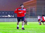 بمشاركة «عطوة».. الرائد يخسر من القادسية بثلاثية في الدوري السعودي