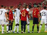 تذاكر مباراة إسبانيا وألمانيا فى يورو 2024 تسجل أسعارا قياسية بالسوق السوداء