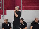 هشام صالح يستقيل من تدريب منتخب الصالات قبل خوض كأس العالم