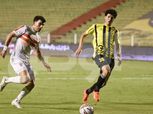 المقاولون العرب يحفز اللاعبين قبل مواجهة الزمالك في الدوري