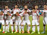 مدرب حراس مرمى تونس: تمنيت تأهلنا لكأس العالم برفقة مصر وهو ما حدث