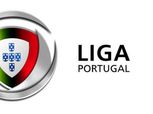 رسميا.. إيقاف الدوري البرتغالي لأجل غير مسمى بسبب كورونا