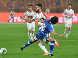 الأهلي "طاير".. جدول ترتيب الدوري قبل مباراة الزمالك مع الإنتاج الحربي