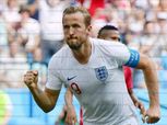 كأس العالم| بالصور.. «كين» يقود إنجلترا أمام بلجيكا