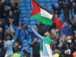 نجوم الكرة يتضامنون مع القضية الفلسطينية: إياك أن تختار الصمت