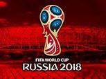بالفيديو| «فيفا» يكشف عن كرة جديدة لمرحلة خروج المغلوب بمونديال روسيا