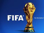 «إنفانتينو»: ندرس زيادة عدد منتخبات كأس العالم 2022