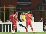 تشكيل مودرن فيوتشر أمام الزمالك بإياب ربع نهائي كأس الكونفدرالية.. جنش خارج التشكيل