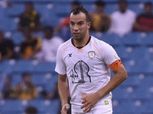 مدافع منتخب الجزائر يفضل الأهلي على الزمالك