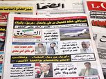 عناوين مثيرة للصحف التونسية قبل مواجهة «الأهلي والترجي» في نهائي أفريقيا