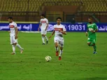 رئيس الزمالك يحتوي غضب أيمن حفني في جلسة خاصة