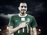 «البنزرتي» يطلب من إدارة الوداد المغربي ضم لاعب الاتحاد السكندري