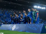 تشكيل الهلال المتوقع أمام الفيحاء في الدوري السعودي