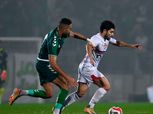 النصر الليبي يكشف أسباب اختيار الزمالك للمشاركة في اعتزال خالد حسين