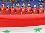 47 دقيقة نارية.. طرد وهدف عالمي وخطأ ساسي الفادح في مباراة سوريا وتونس