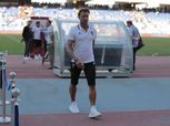 رينارد: منتخب المغرب تحسن بشكل كبير أمام كوت ديفوار القوي