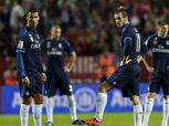 "الكورة ملهاش كبير".. الأسباب وراء تدهور نتائج ريال مدريد