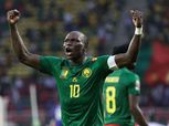 أونانا وأبوبكر أسلحة منتخب الكاميرون لكأس العالم قطر 2022