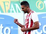 كوكا يواصل التهديف.. اللاعب يسجل سابع أهدافه في الدوري اليوناني رفقة أولمبياكوس (فيديو)