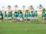 الغيابات تثير أزمة في المصري قبل مواجهة الزمالك