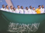 تشكيل المنتخب السعودي لمواجهة الإمارات بتصفيات كأس العالم