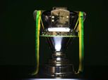 الاتحاد البرازيلي لكرة القدم يؤجل نهائي الكأس لأجل غير مُسمى