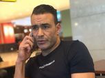 نائب رئيس المصري يكشف حقيقة التفاوض مع «الحضري ومحمد إبراهيم»