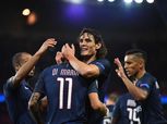 شاهد| بث مباشر لنصف نهائي كأس فرنسا بين باريس سان جيرمان وموناكو