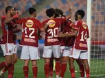 شبانة: اتحاد الكرة قدم مقترحا جديدا لحل أزمة مباراة الأهلي والألومنيوم