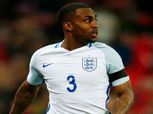 مدافع إنجلترا يهدد بالانسحاب من مباريات المونديال بسبب «العنصرية»