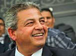 وزير الرياضة يهنئ منتخب مصر للتايكوندو بعد حصوله على المركز السادس عالميًا