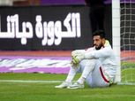 "الشناوي" أساسيًا في تشكيلة منتخب مصر المتوقعة أمام تنزانيا