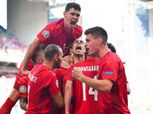 معلق مباراة تونس والدنمارك في كأس العالم 2022