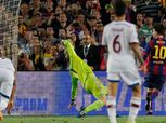 تشكيل برشلونة وبايرن ميونيخ المتوقع في ربع نهائي دوري أبطال أوروبا