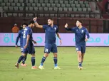 إلغاء المؤتمر الصحفي لمباراة الأهلي وإنبي في كأس عاصمة مصر