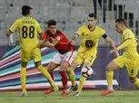 بالفيديو| توافد جماهيري كبير على ملعب مباراة الوصل والأهلي