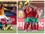 بث مباشر مباراة المغرب ضد كوت ديفوار في كأس الأمم الأفريقية